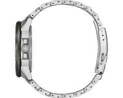 Citizen Promaster Sky GMT Mechanical< Zegarki Męskie
