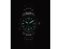 Citizen Promaster Sky GMT Mechanical< Zegarki Męskie