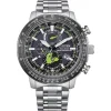 Citizen Promaster Sky Radio Controlled Nothern< Zegarki Męskie