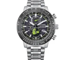 Citizen Promaster Sky Radio Controlled Nothern< Zegarki Męskie