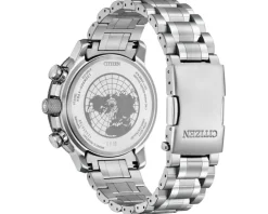 Citizen Promaster Sky Radio Controlled Nothern< Zegarki Męskie