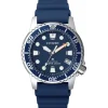 Citizen Promster Diver Eco-Drive Lady< Zegarki Męskie