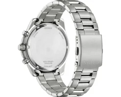 Citizen Quartz Chrono< Zegarki Męskie
