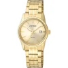 Citizen Quartz Elegance< Zegarki Damskie