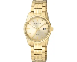 Citizen Quartz Elegance< Zegarki Damskie