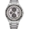 Online Citizen Radio Controlled Super Titanium