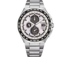 Online Citizen Radio Controlled Super Titanium