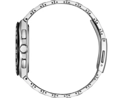 Online Citizen Radio Controlled Super Titanium
