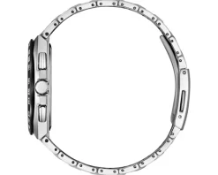 Citizen Radio Controlled Super Titanium Chronograph< Zegarki Męskie
