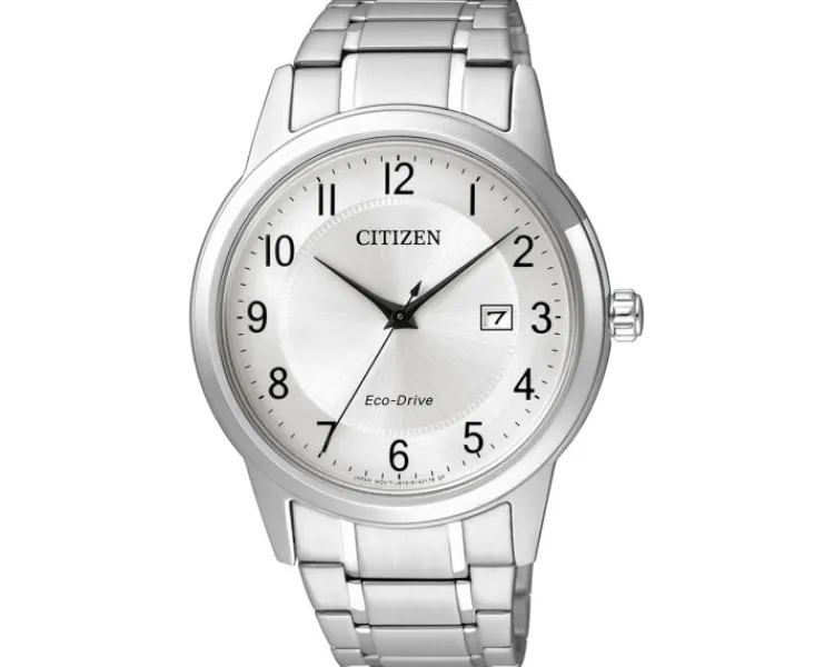 Sale Citizen Sports