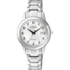 Citizen Sports< Zegarki Damskie