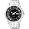 Citizen Sports