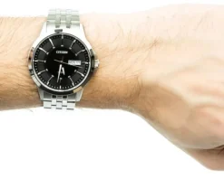 Citizen Sports