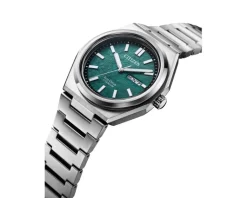Citizen Super Titanium< Zegarki Męskie