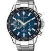 Online Citizen Super Titanium