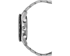 Online Citizen Super Titanium
