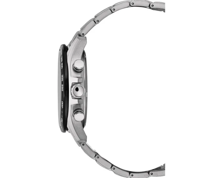 Online Citizen Super Titanium