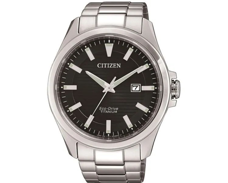 Online Citizen Super Titanium