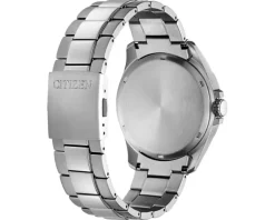 Online Citizen Super Titanium