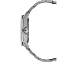 Online Citizen Super Titanium