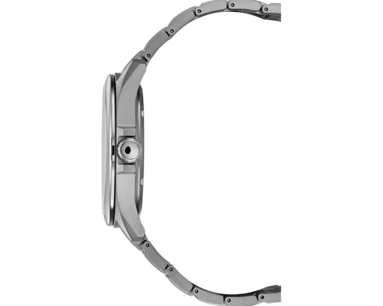 Online Citizen Super Titanium