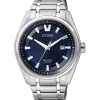 Citizen Super Titanium< Zegarki Męskie