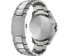 Citizen Super Titanium< Zegarki Męskie