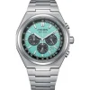 Best Citizen Super Titanium Chronograph