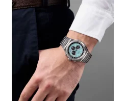 Best Citizen Super Titanium Chronograph
