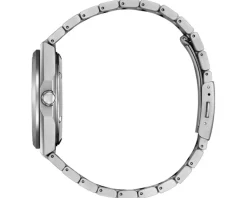 Citizen Super Titanium Zenshin Mechanical< Zegarki Męskie