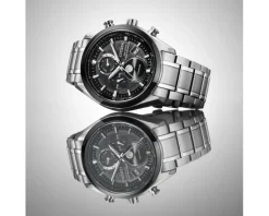Sale Citizen Tsukiyomi Radio Controlled Moonphase