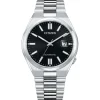 Citizen Tsuyosa Sapphire Mechanical< Zegarki Męskie