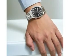 Citizen Tsuyosa Sapphire Mechanical< Zegarki Męskie