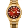 Citizen Tsuyosa Sapphire Mechanical< Zegarki Męskie
