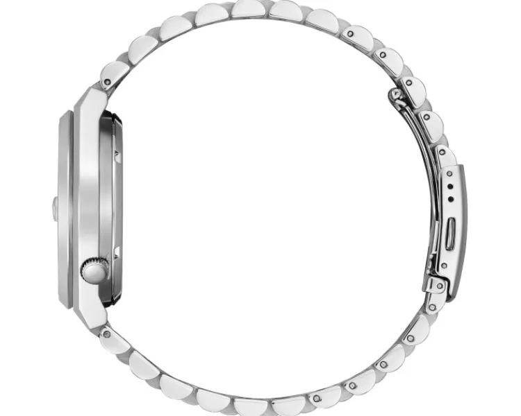 Citizen Tsuyosa Sapphire Mechanical< Zegarki Męskie