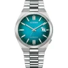 Citizen Tsuyosa Sapphire Mechanical< Zegarki Męskie