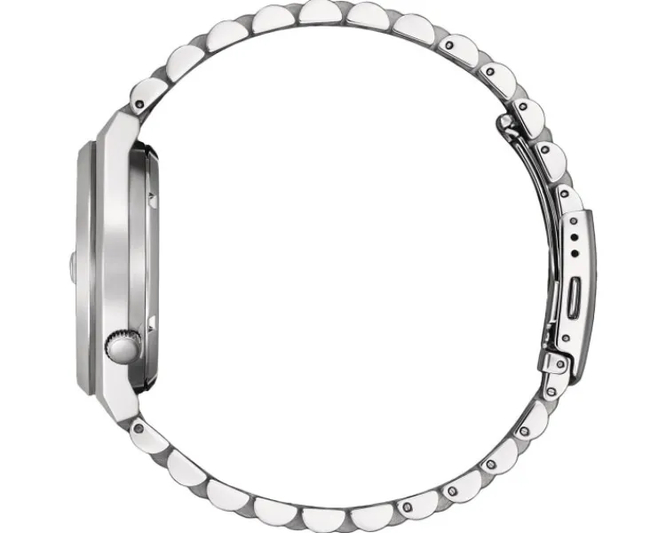Citizen Tsuyosa Sapphire Mechanical< Zegarki Męskie