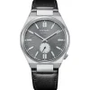 Clearance Citizen Tsuyosa Sapphire Mechanical Small Second