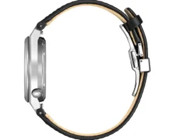 Clearance Citizen Tsuyosa Sapphire Mechanical Small Second