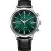 New Citizen Vintage Chrono