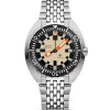 Discount Doxa Sub ARMY
