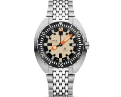 Discount Doxa Sub ARMY