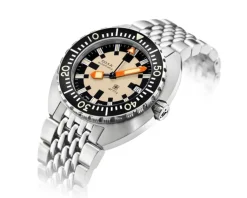 Discount Doxa Sub ARMY