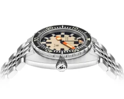 Discount Doxa Sub ARMY