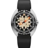 Doxa Sub ARMY