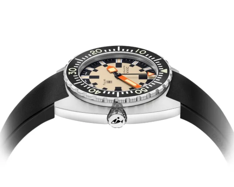 Doxa Sub ARMY