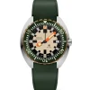 Doxa Sub ARMY BRONZE< Zegarki Męskie