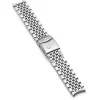 Hot Doxa Sub Bransoleta 200 C-GRAPH