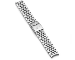 Hot Doxa Sub Bransoleta 200 C-GRAPH