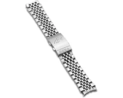 Hot Doxa Sub Bransoleta 300T - SUB 300β - ARMY